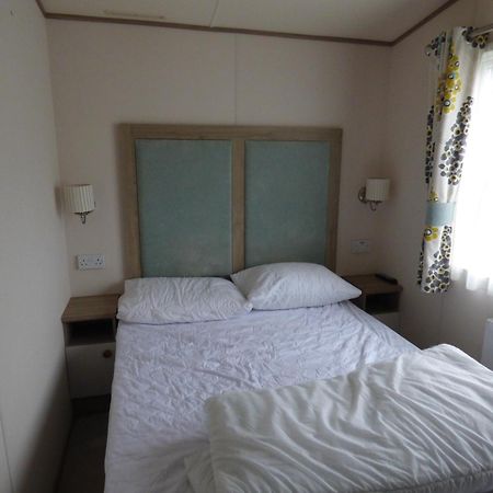 Meadows 49 At Southview Leisure Park Vila Skegness Exterior foto